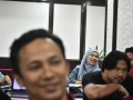 Tn dsc 8153